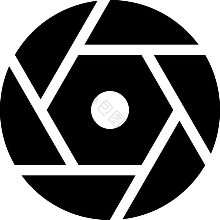 快门图片-快门素材免费下载-包图网