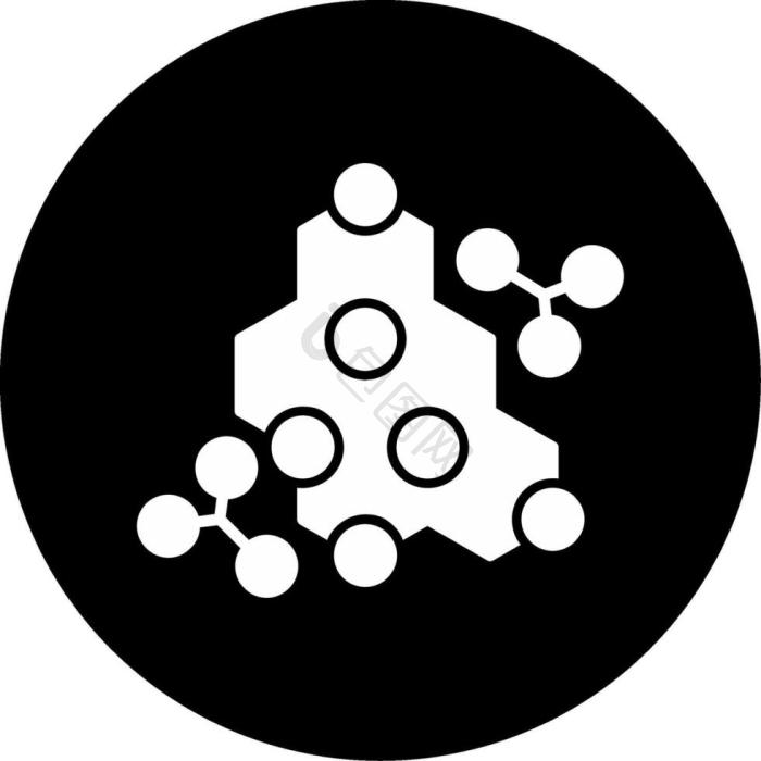 催化剂图片-催化剂素材免费下载-包图网
