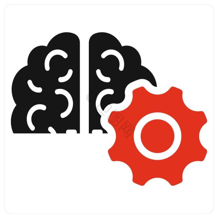 逻辑图片-逻辑素材免费下载-包图网