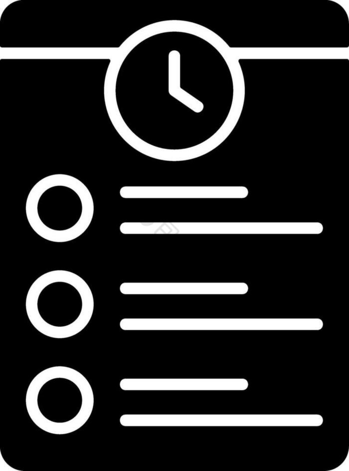 历史记录图标-历史记录图标设计图片-包图网