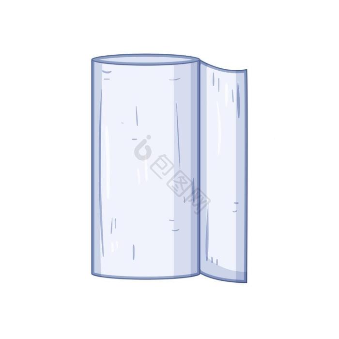 纱布图片-纱布素材免费下载-包图网
