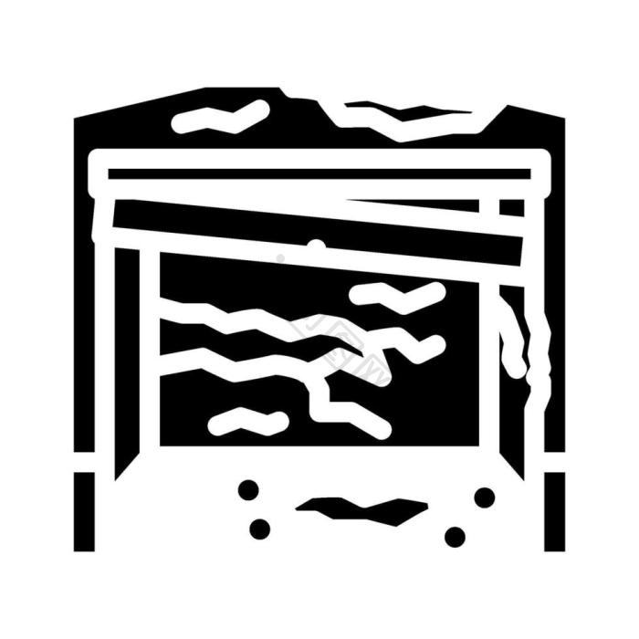 钉钉图标-钉钉图标设计图片-包图网
