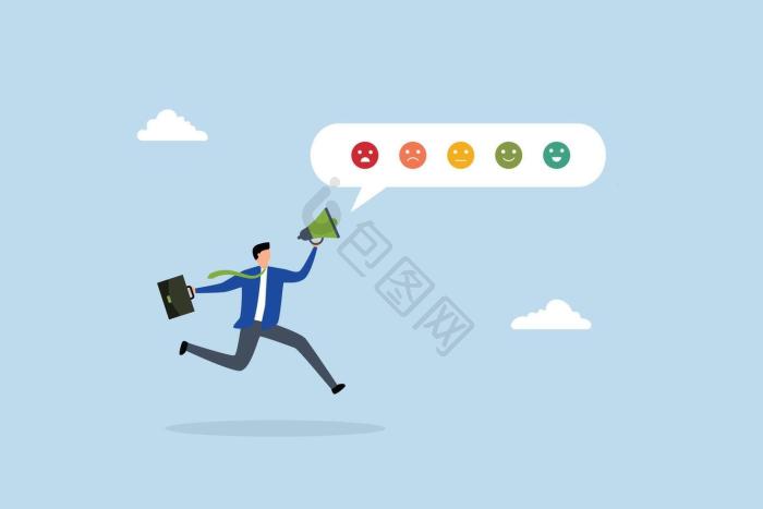 满意度调查图片-满意度调查素材免费下载-包图网