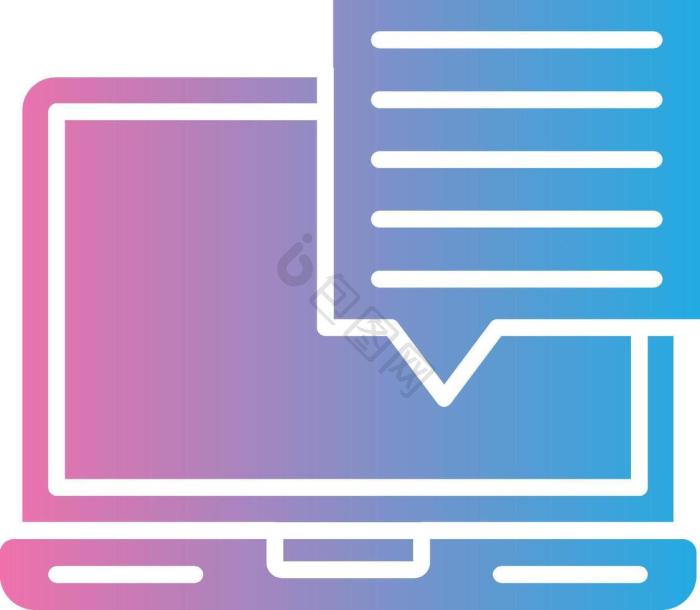 短信界面-短信界面设计图片-包图网