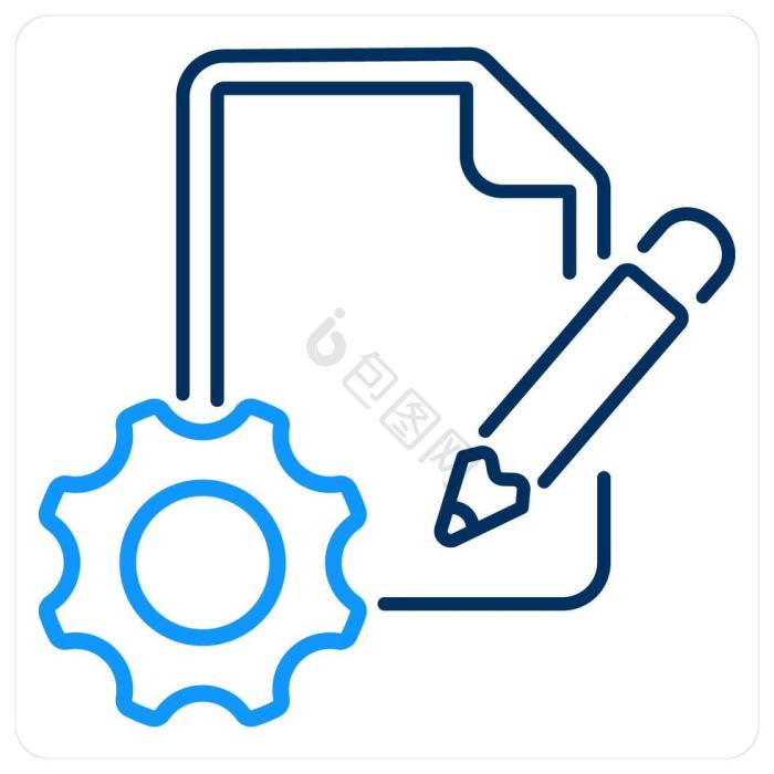 项目图标-项目图标设计图片-包图网