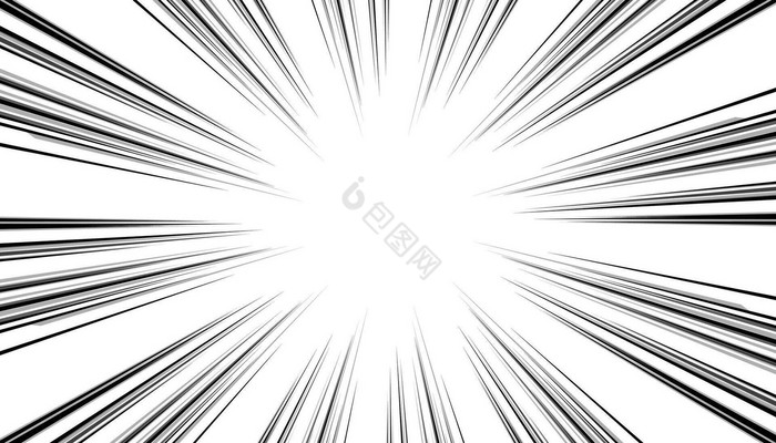 漫画背景-漫画背景图片-【包图网】